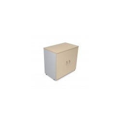 CREDENZA MODULAR 12