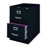 ARCHIVERO METALICO...