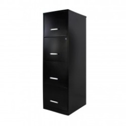 ARCHIVERO METALICO...
