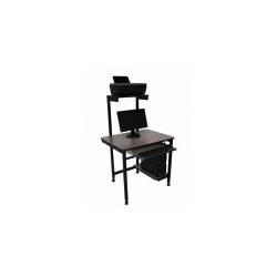 MUEBLE MULTIMEDIA