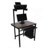 MUEBLE MULTIMEDIA