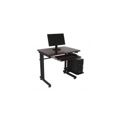 MUEBLE PC