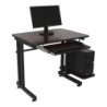 MUEBLE PC