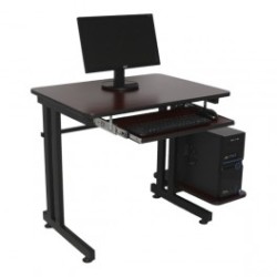 MUEBLE PC