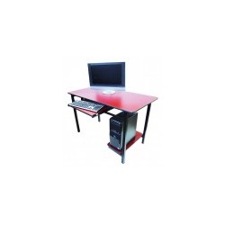 MUEBLE PARA COMPUTADORA