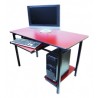 MUEBLE PARA COMPUTADORA