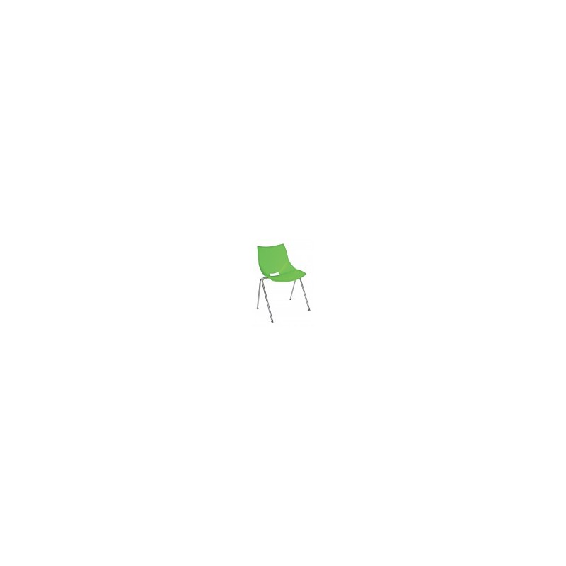 SILLA SHELL