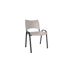 SILLA DE VISITA INNOVA