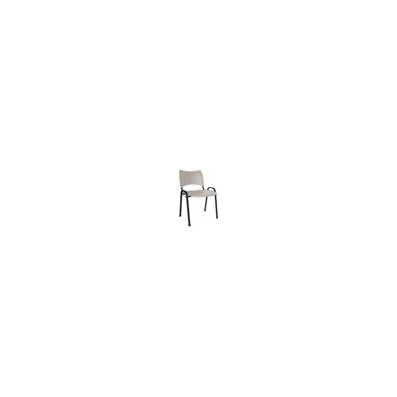 SILLA DE VISITA INNOVA