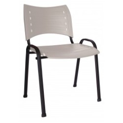 SILLA DE VISITA INNOVA