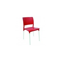 SILLA ALESSIA