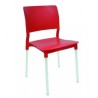 SILLA ALESSIA