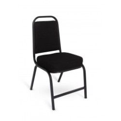SILLA ECO CAL. 18...