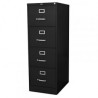 ARCHIVERO METALICO...