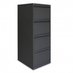ARCHIVERO METALICO...