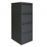 ARCHIVERO METALICO...