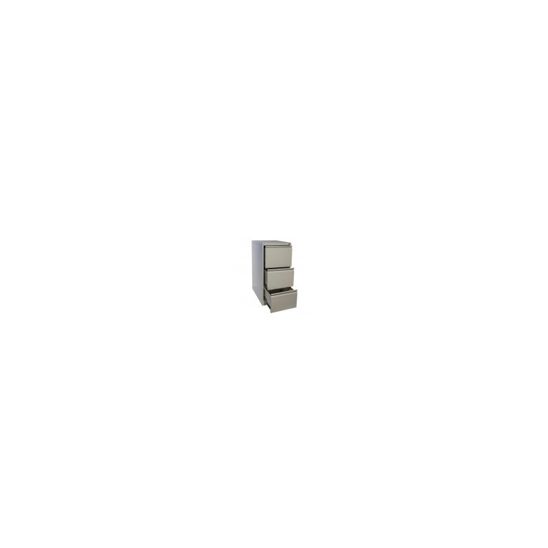 ARCHIVERO METALICO...