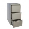 ARCHIVERO METALICO...