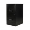 ARCHIVERO METALICO...
