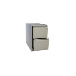 ARCHIVERO METALICO...