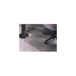 ACRILETA EJECUTIVA