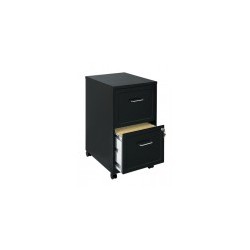 ARCHIVERO METALICO...