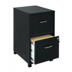 ARCHIVERO METALICO...
