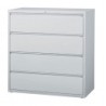 ARCHIVERO METALICO...
