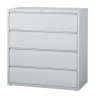 ARCHIVERO METALICO...