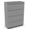 ARCHIVERO METALICO...