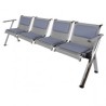 BANCA TANDEM STEEL...