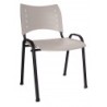 SILLA DE VISITA INNOVA