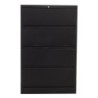 ARCHIVERO EASY 4 PUERTAS