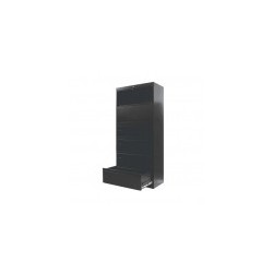 ARCHIVERO COMBINADO 4 + 2