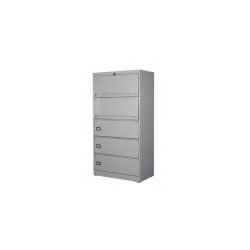 ARCHIVERO COMBINADO 3 + 2