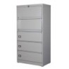 ARCHIVERO COMBINADO 3 + 2
