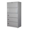 ARCHIVERO COMBINADO 3 + 2
