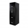 ARCHIVERO METALICO...