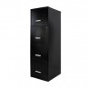 ARCHIVERO METALICO...