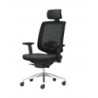SILLON EJECUTIVO...