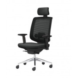 SILLON EJECUTIVO...