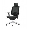 SILLON EJECUTIVO...