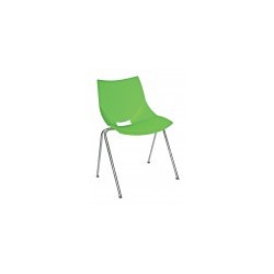 SILLA SHELL
