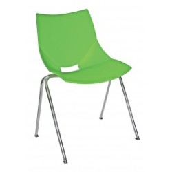 SILLA SHELL