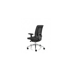 SILLON EJECUTIVO...