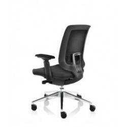 SILLON EJECUTIVO...