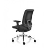 SILLON EJECUTIVO...