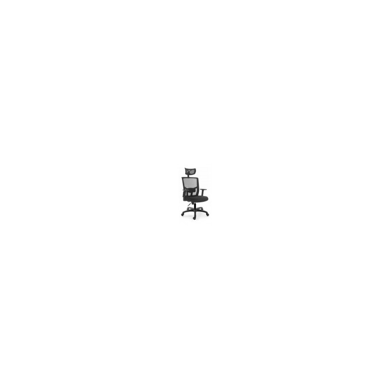 SILLON EJECUTIVO...