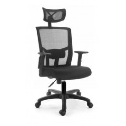 SILLON EJECUTIVO...