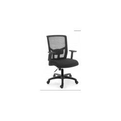 SILLON EJECUTIVO HABANA